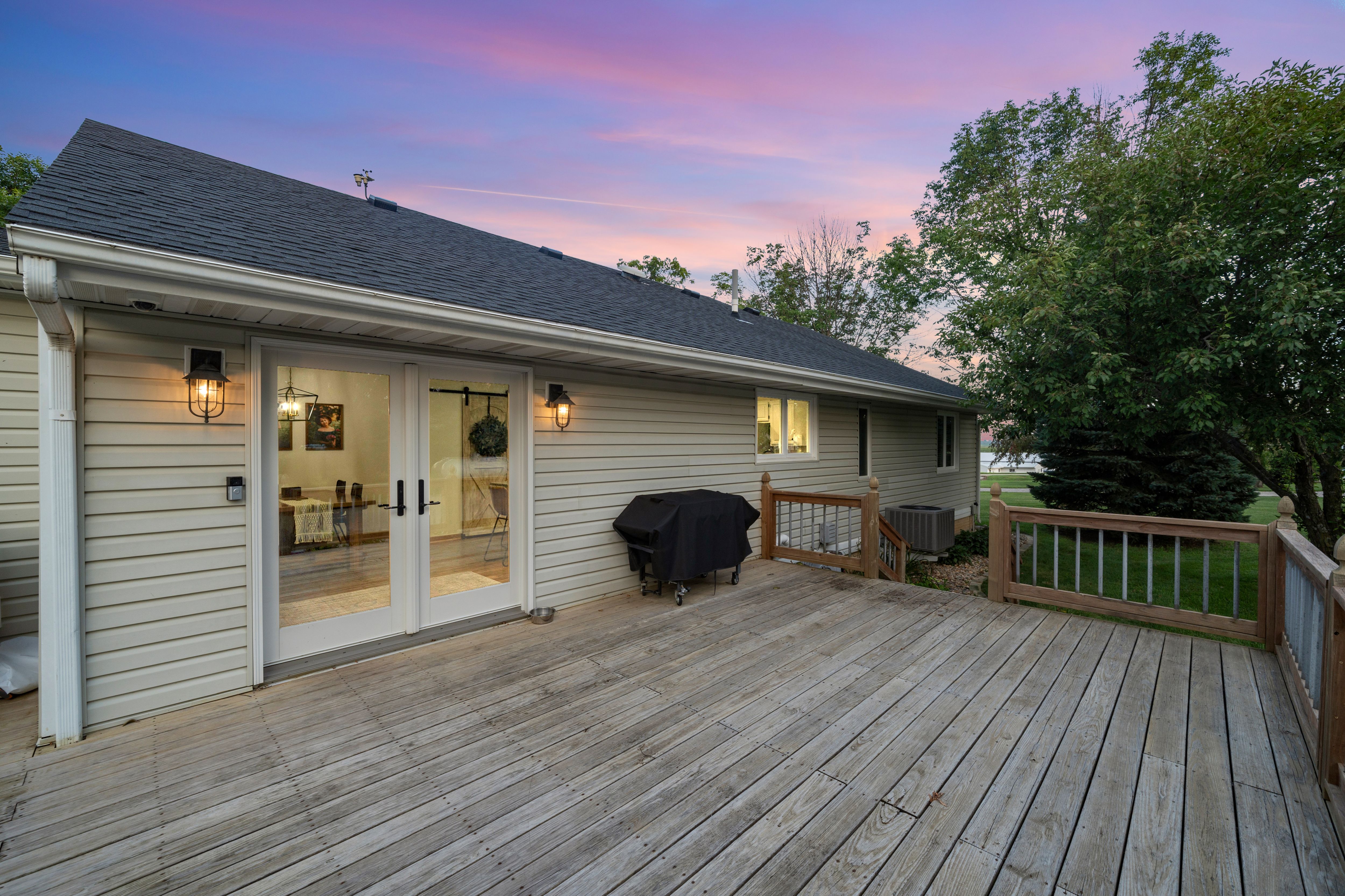 Listing Photo: 13069 Garst Trail, Indianola, IA 50125-54